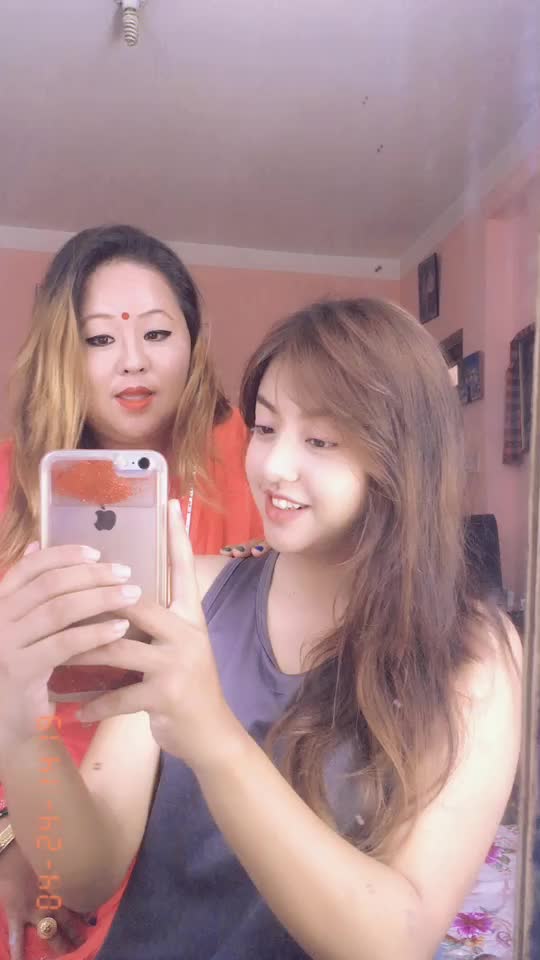 @Shreeja Byanju