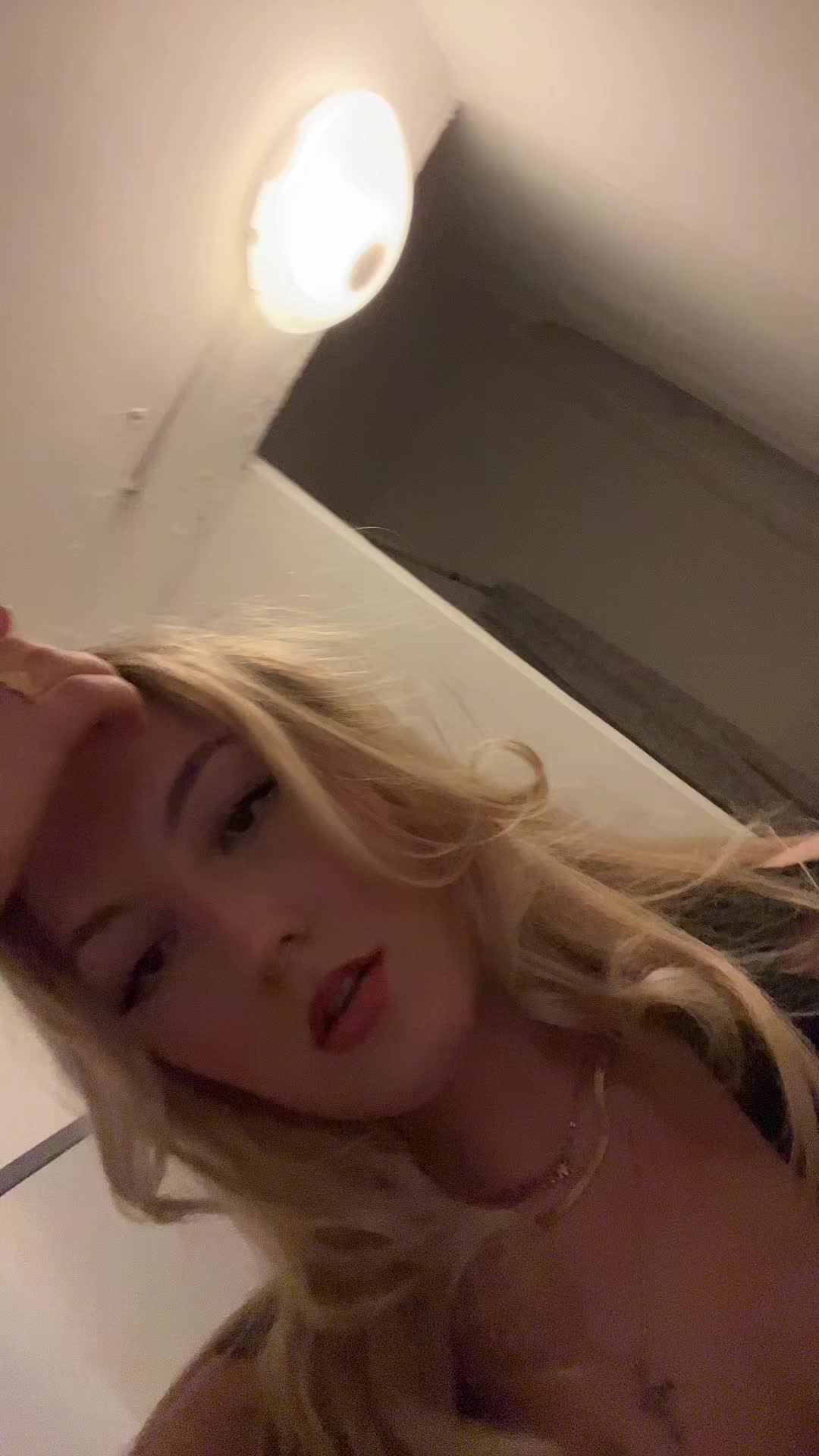 @millieedwick