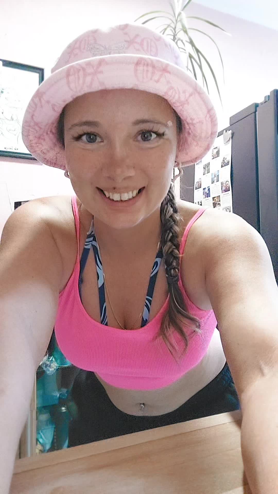 @Svenja🐨🌸🦙