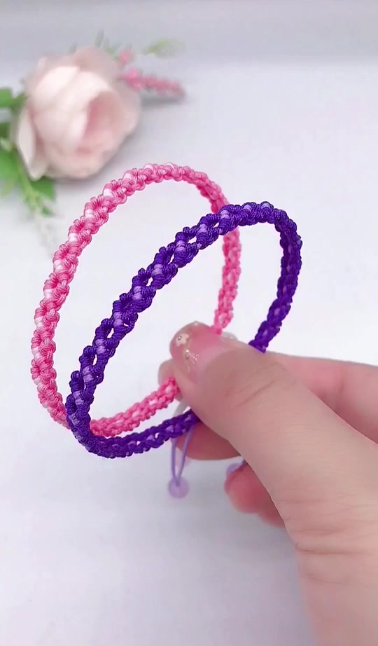 @Rope Tutorials