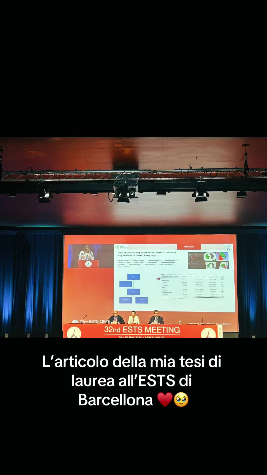 @grazia_bergameo