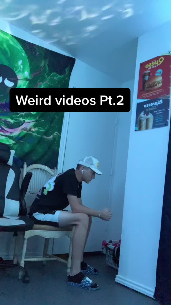 @BrainTester🧠