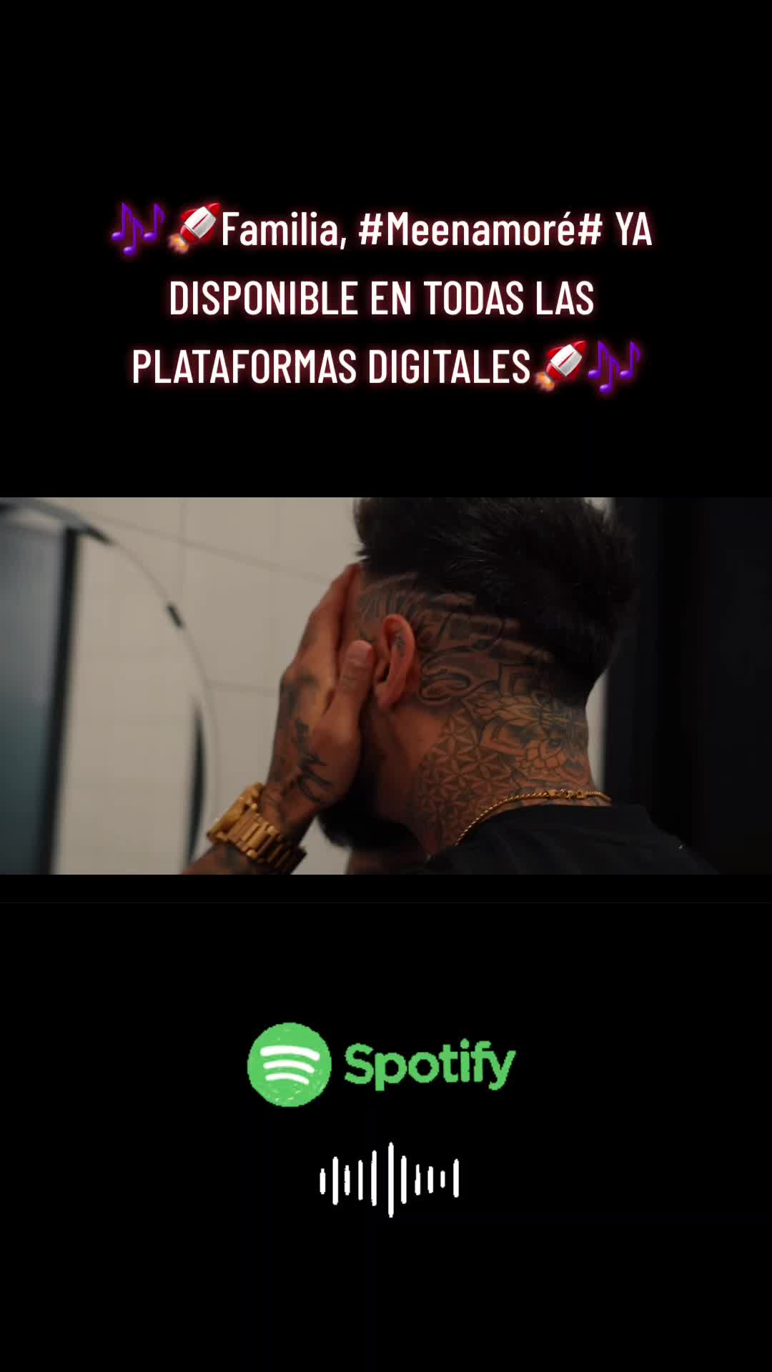 @Kiko Montano🇪🇸