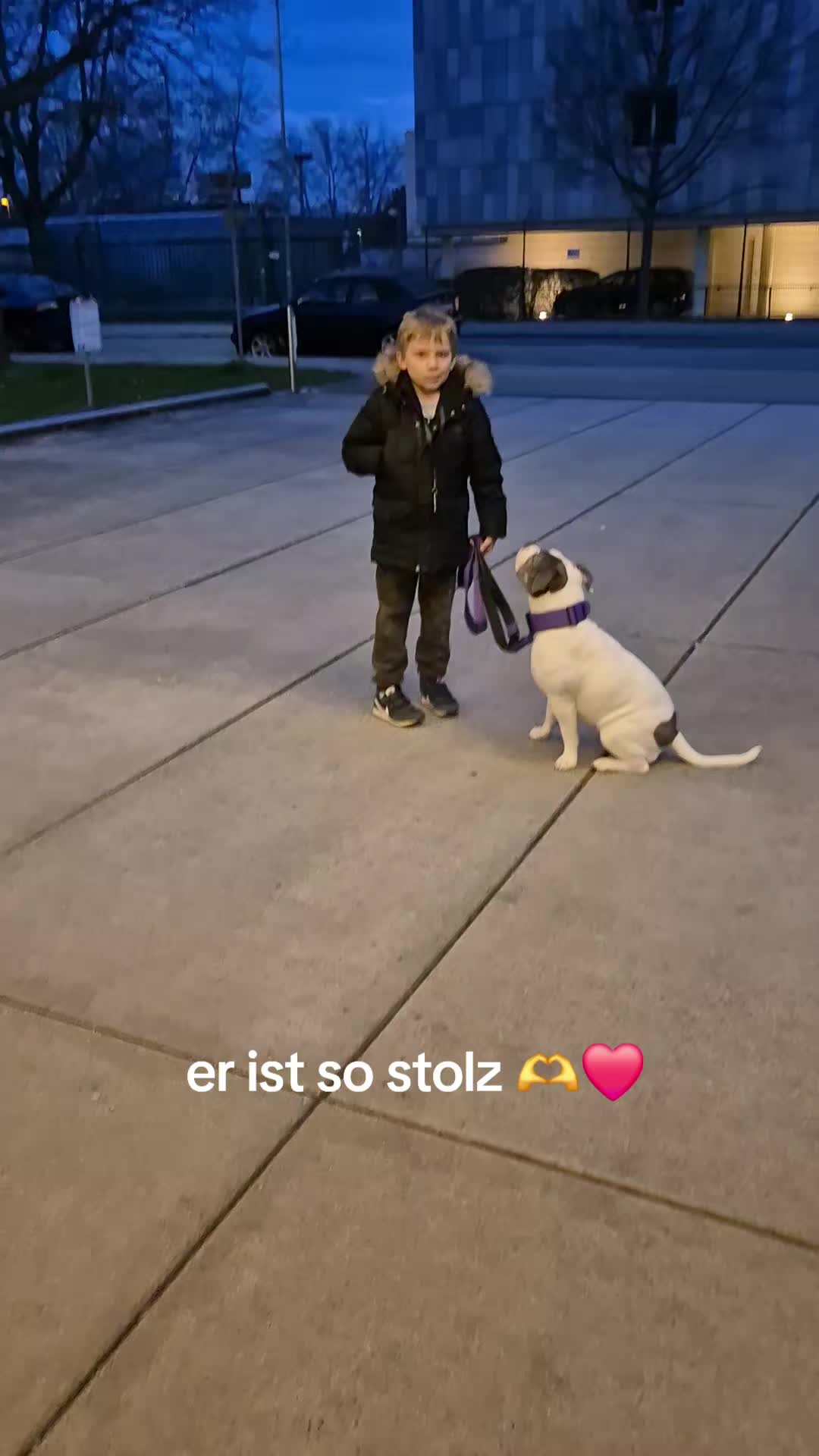 @Paco💙 & Paula❤️