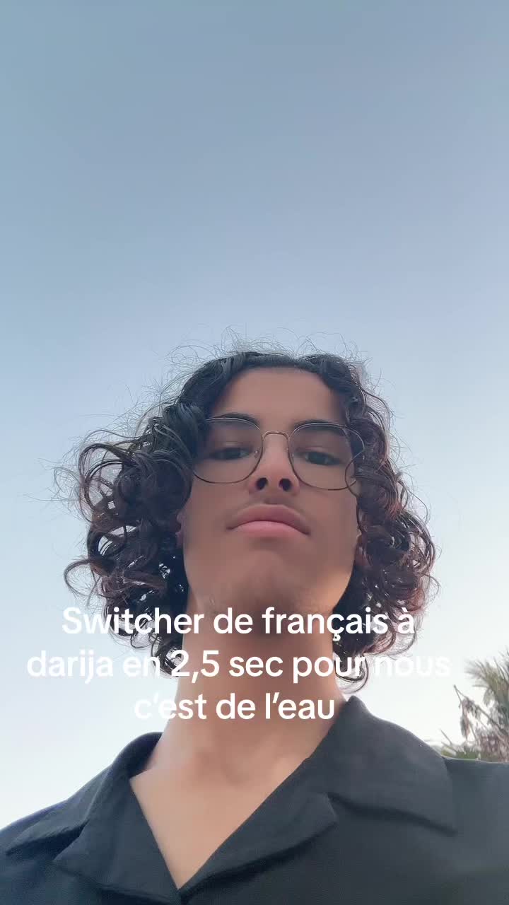 @asmae