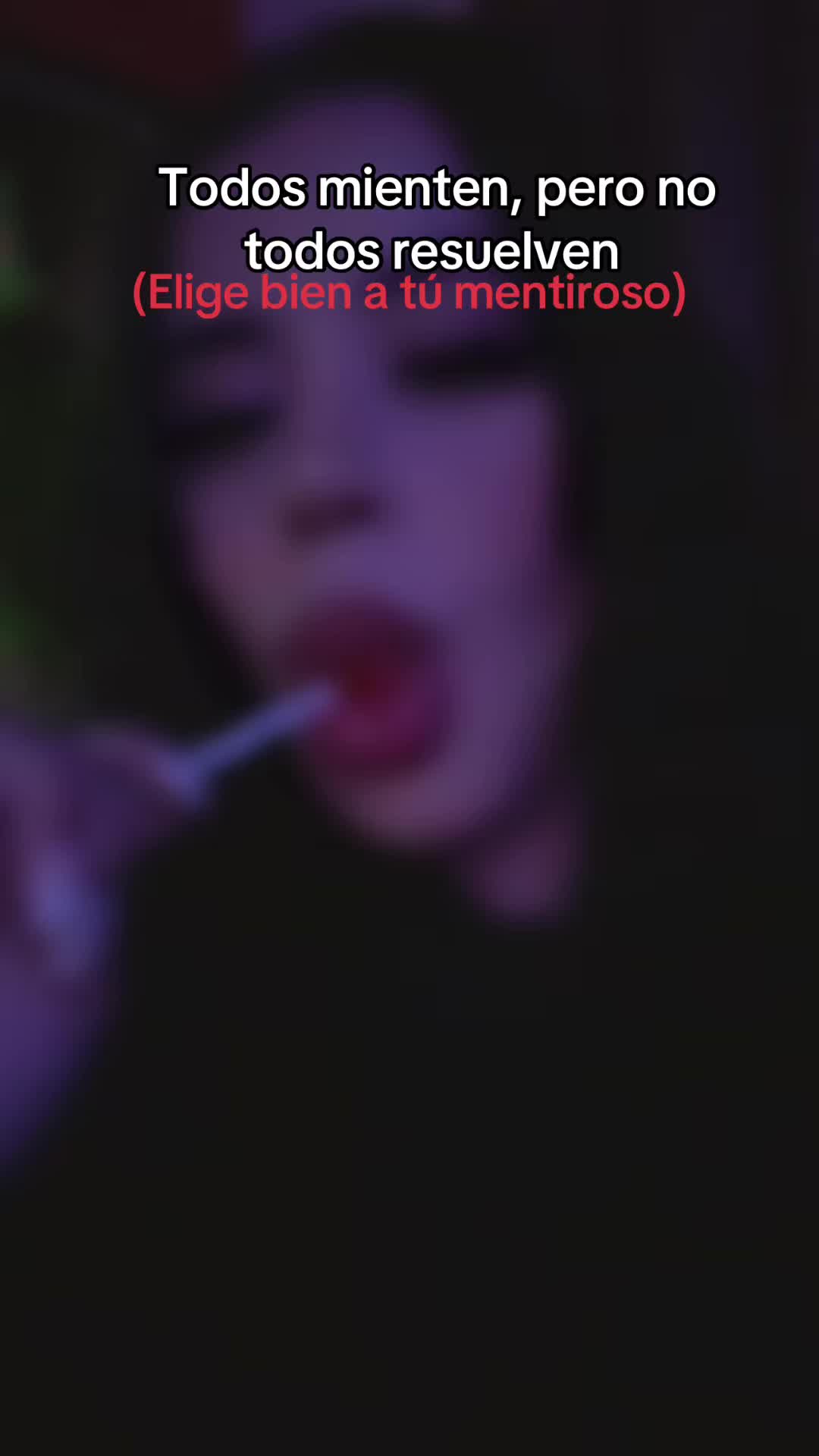 @mmmartinezlp