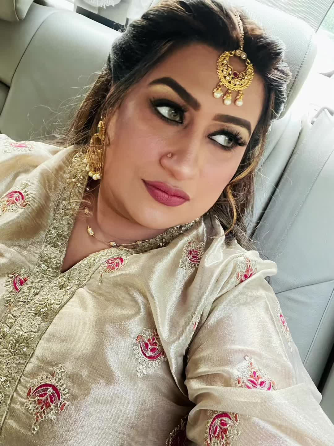 @ann saad