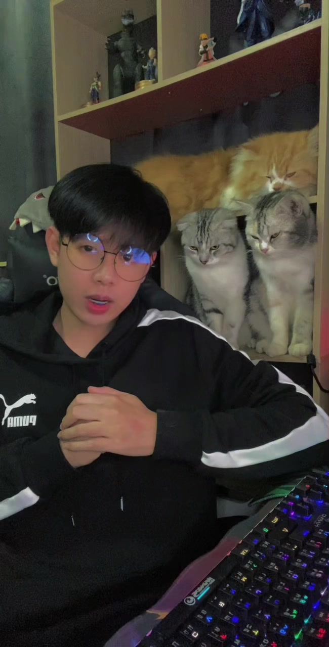 @แบงค์เนอร์