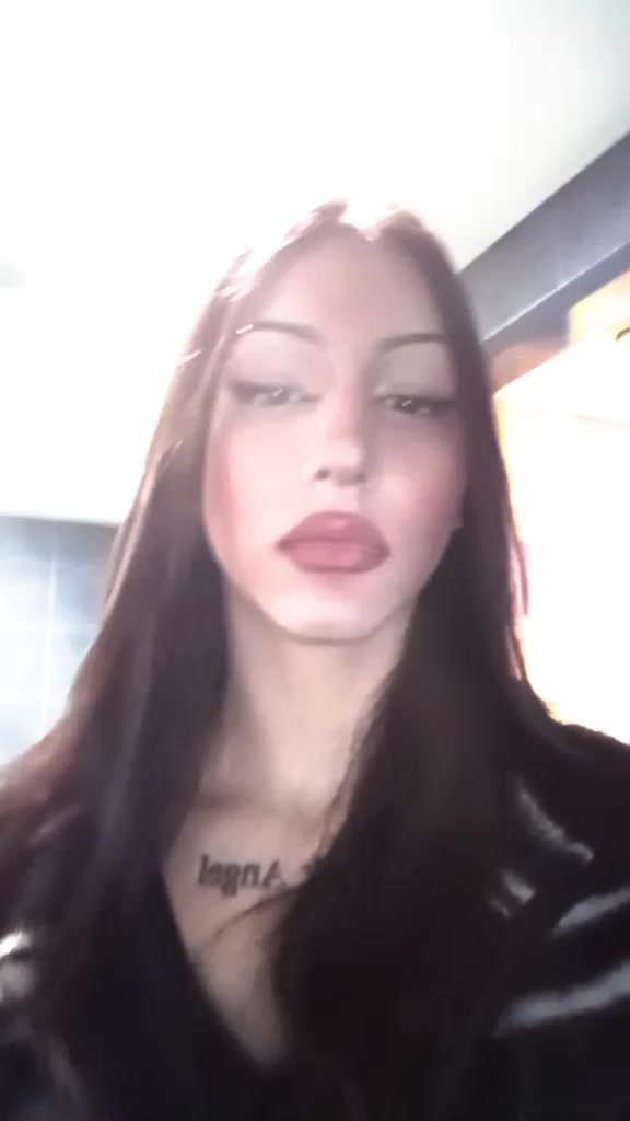 @🍒