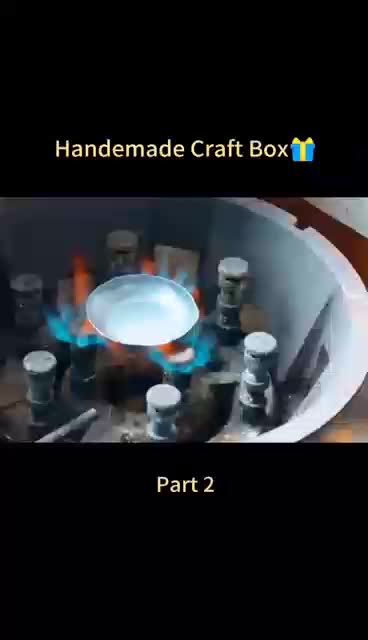 @Handicrafts