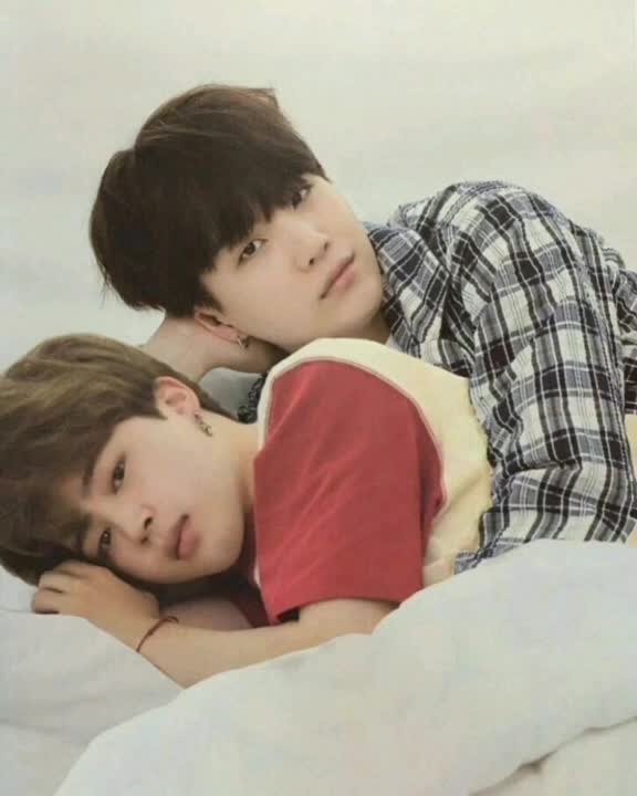 @yoonminsteam