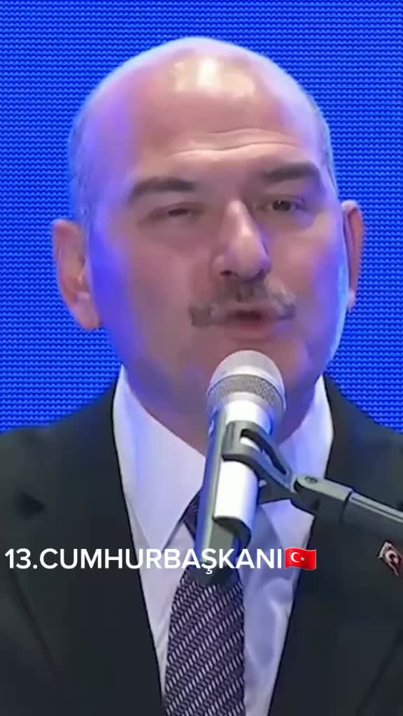 @Tevrat