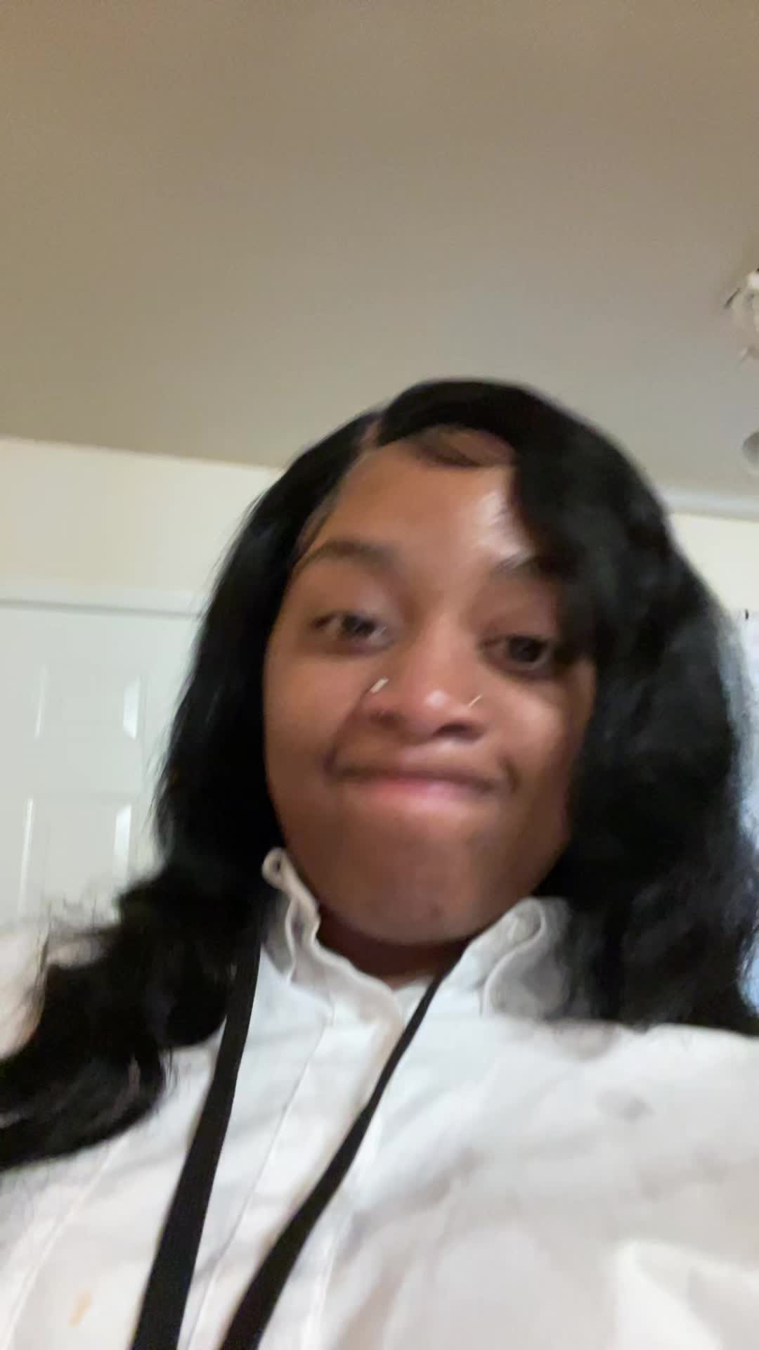 @niyah