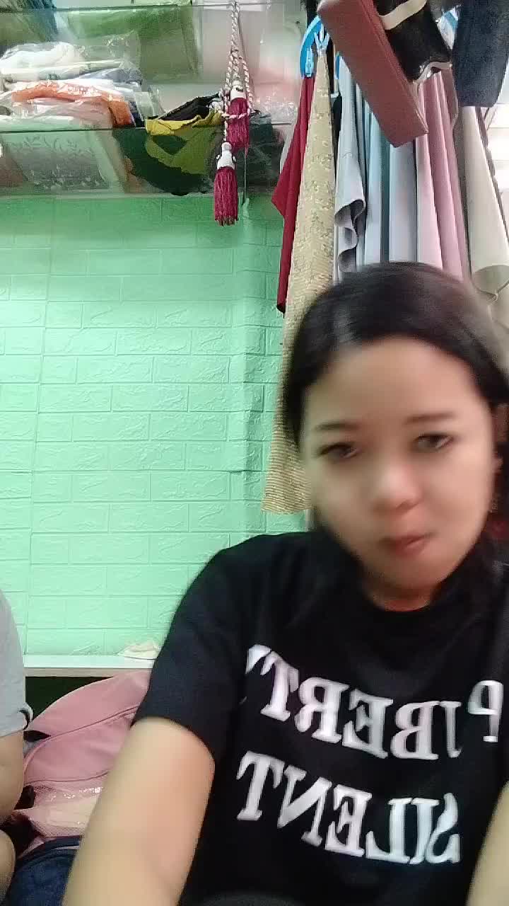 @latciucai5