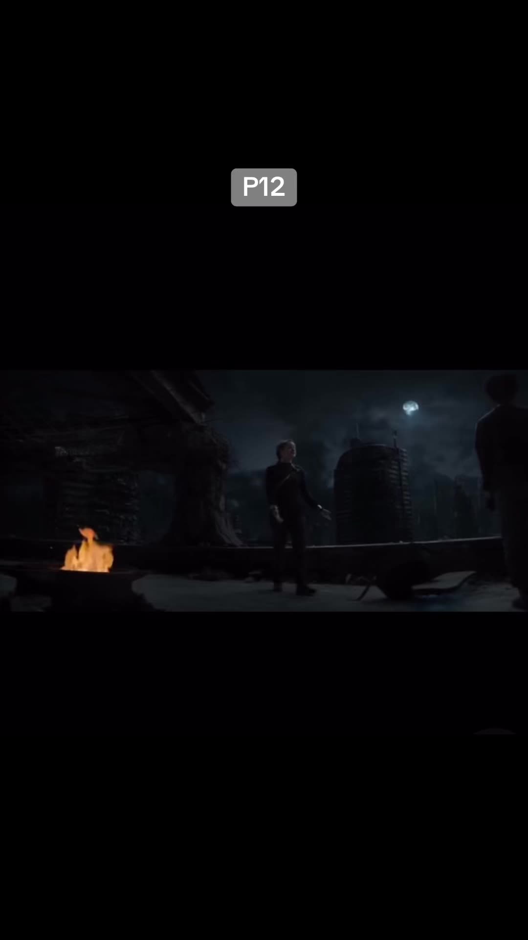 @mikevariety22