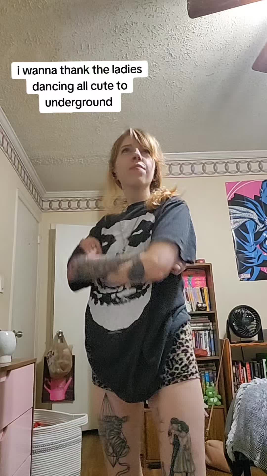 @Kat