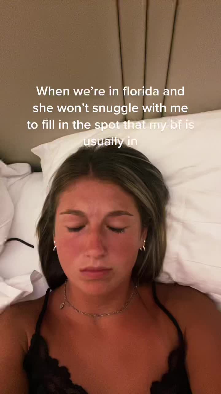 @peytonloughead14