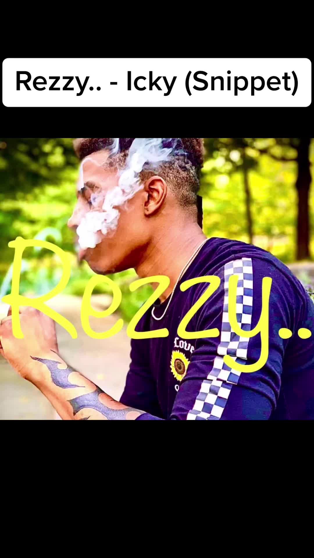 @TheRealPerez.1