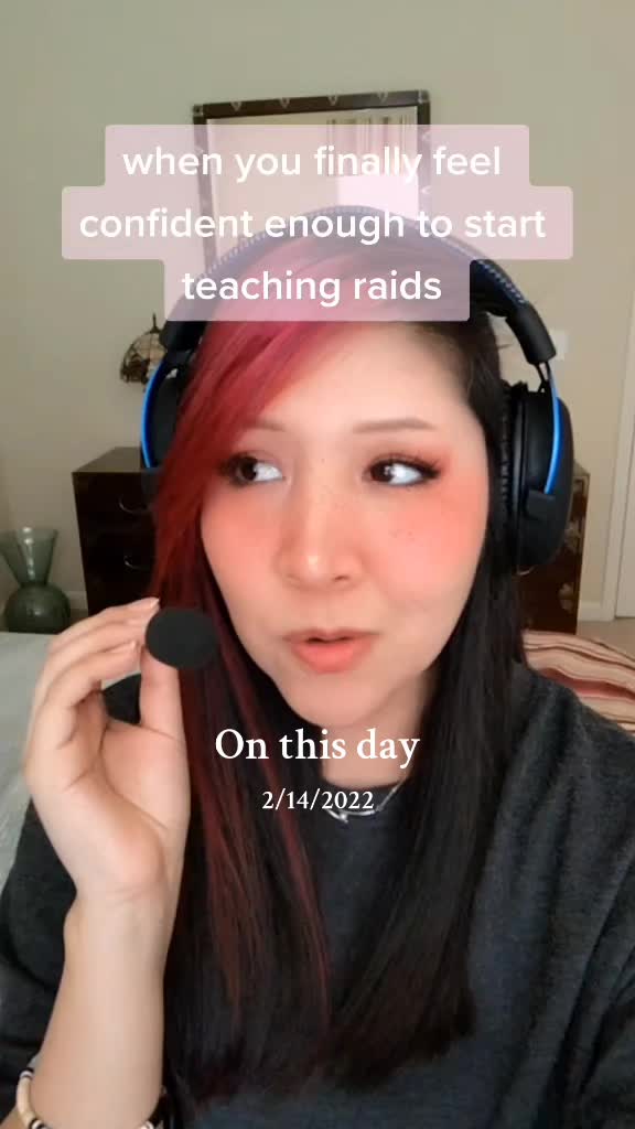 @JJ