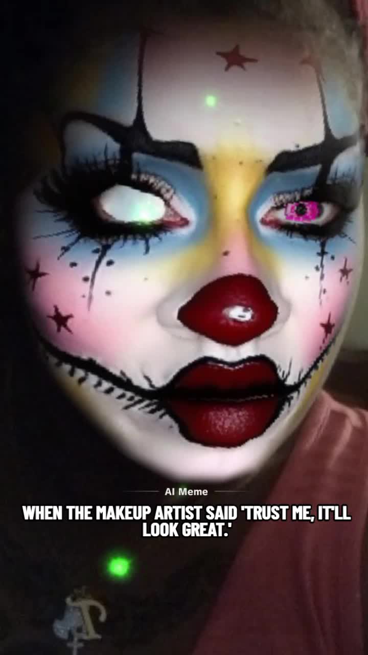 @BossLadyT101291
