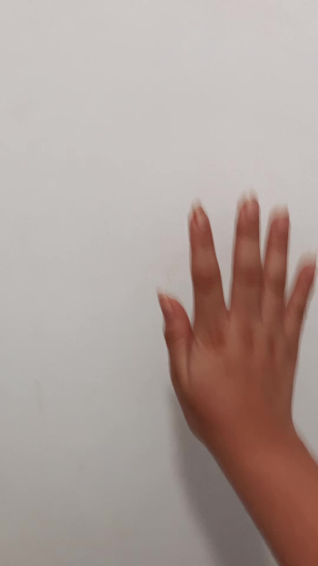 @꧁𝔾𝕣𝕒𝕔𝕖꧂☆
