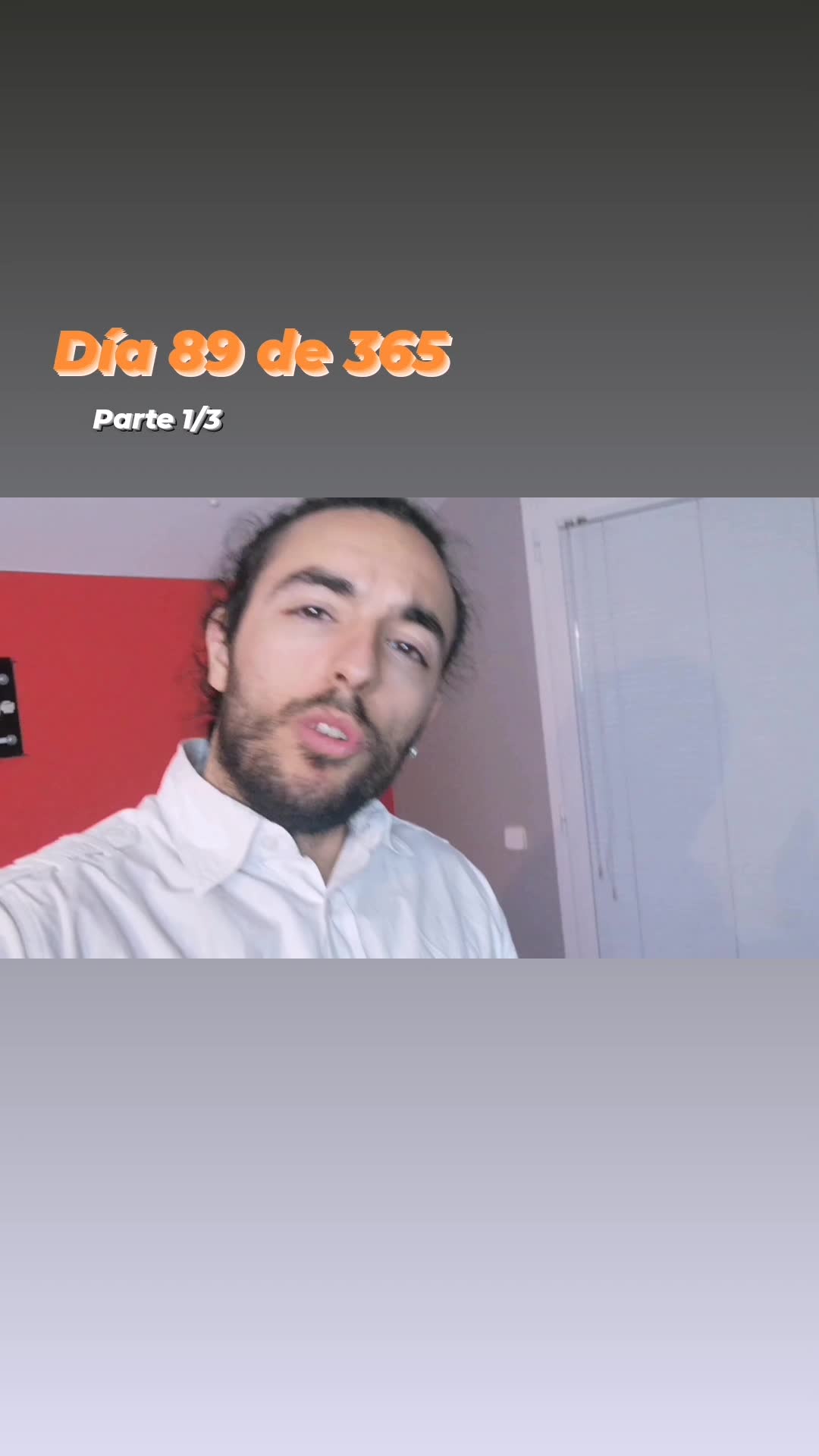 @YACAR&Eacute;