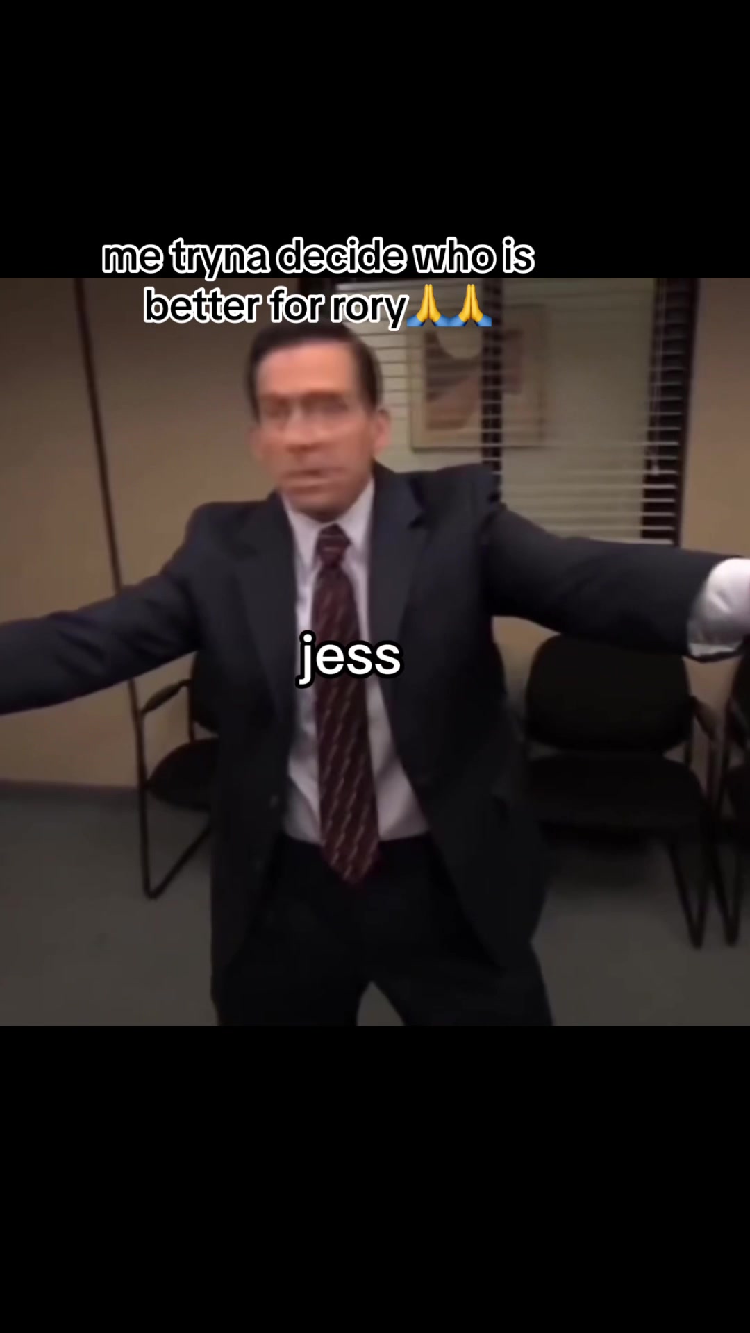 @☆