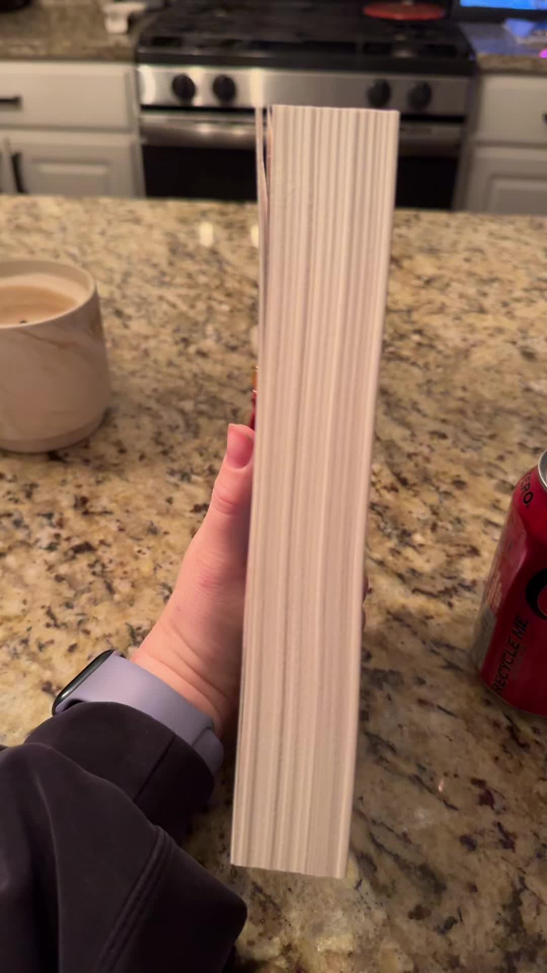 @Brandyisreading🫶🏻📚❣️