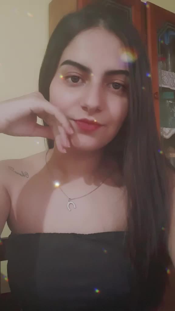 @Leal Tainara