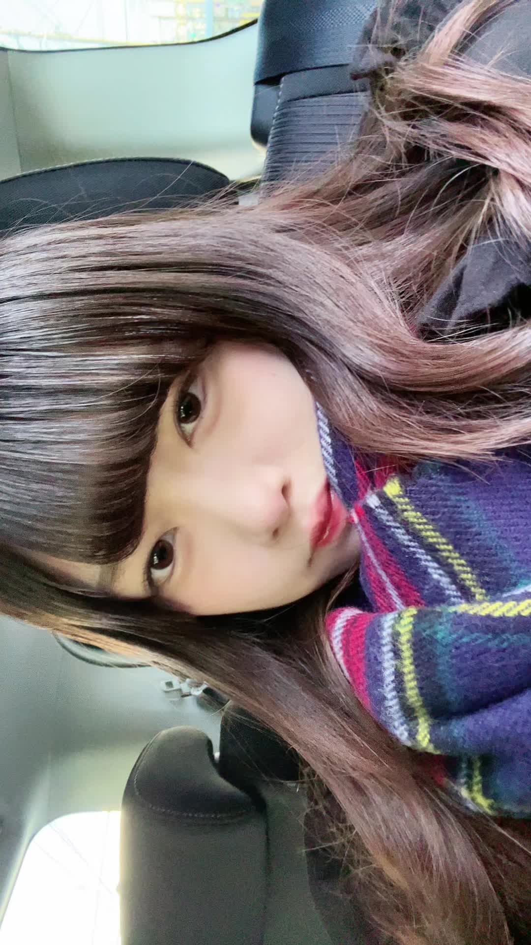 @むむ