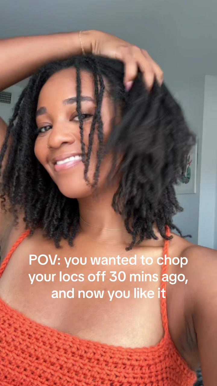 @motherteresha