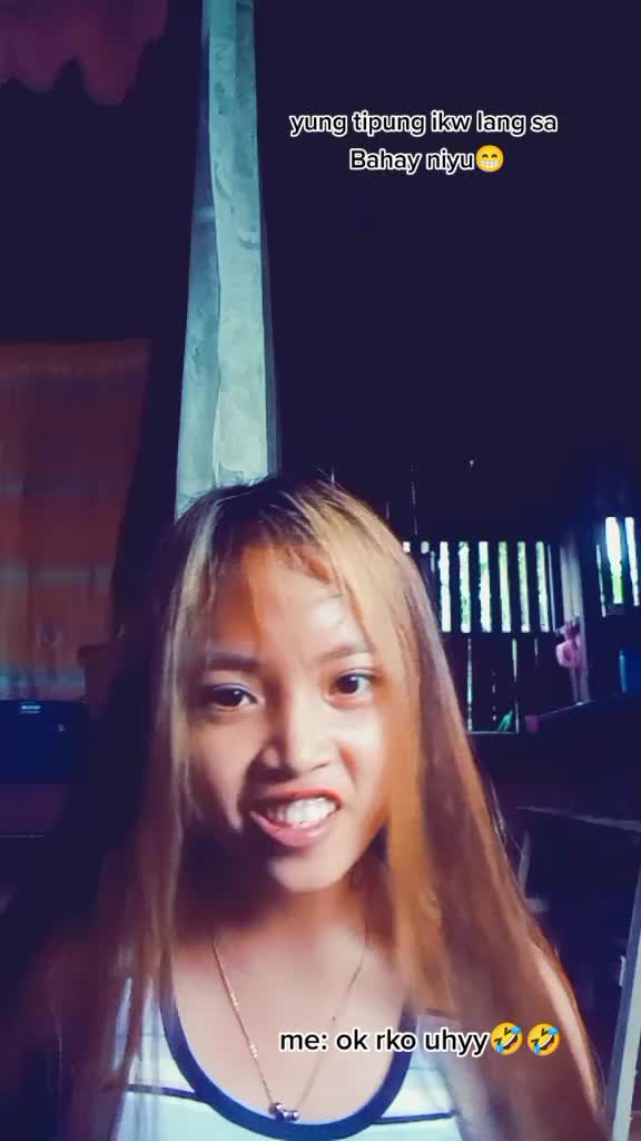 @&hearts;╣[-Jm-]╠&hearts;