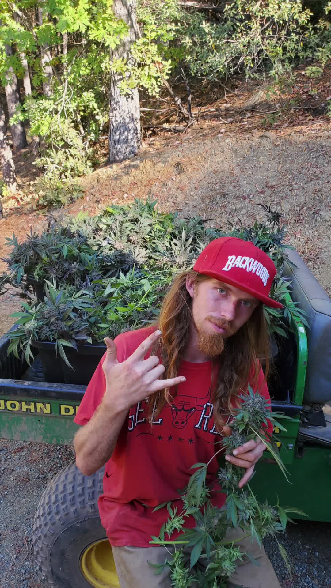 @StonerHippie