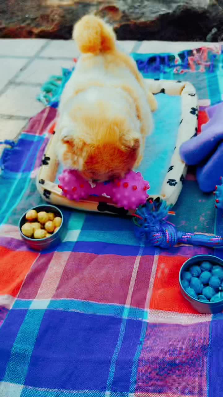 @Sweetpetzzz