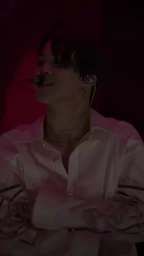 @BTS ARMY