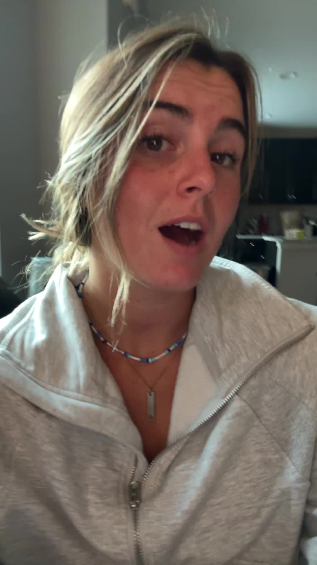 @miagrant