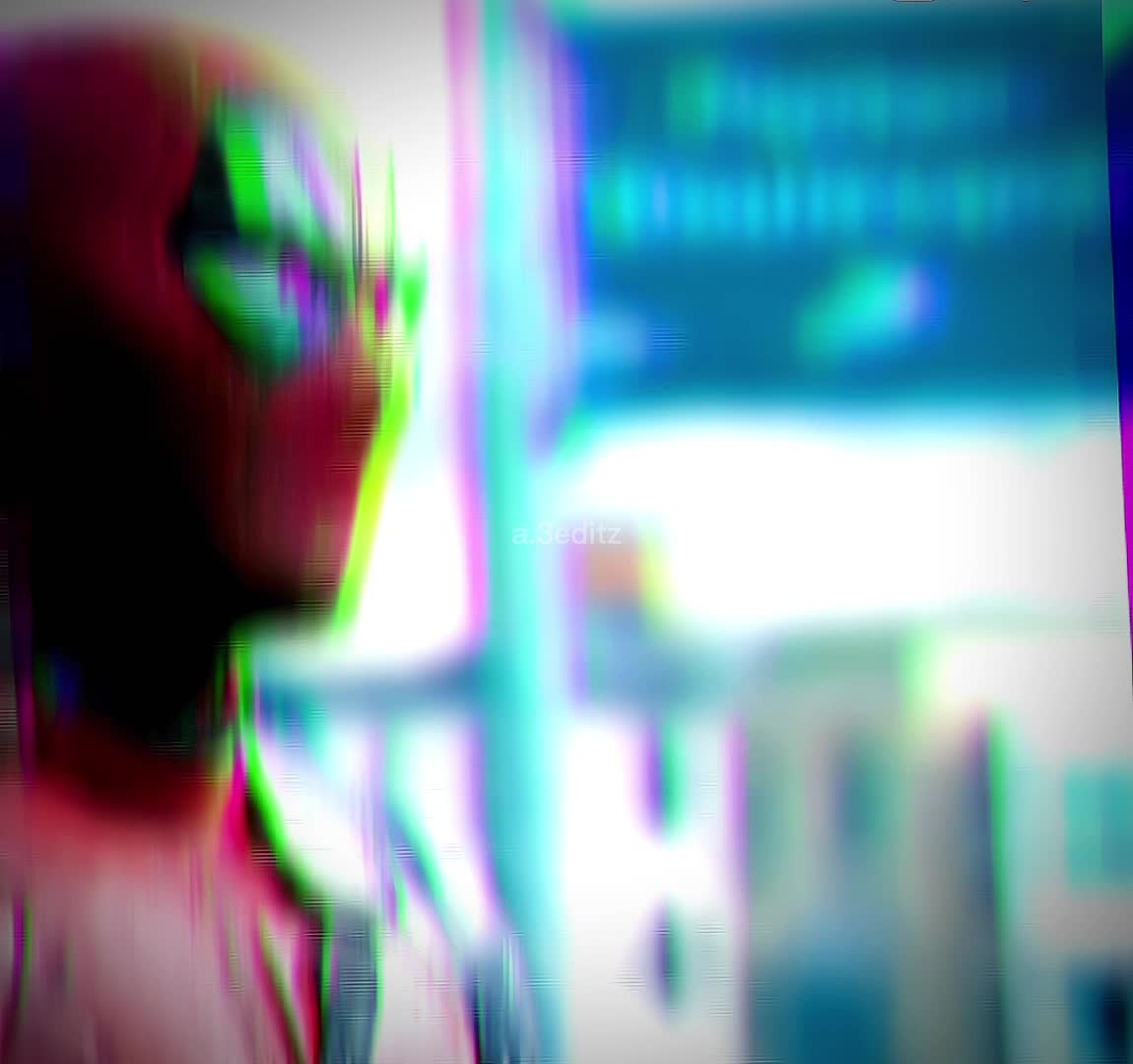 @a.3editz