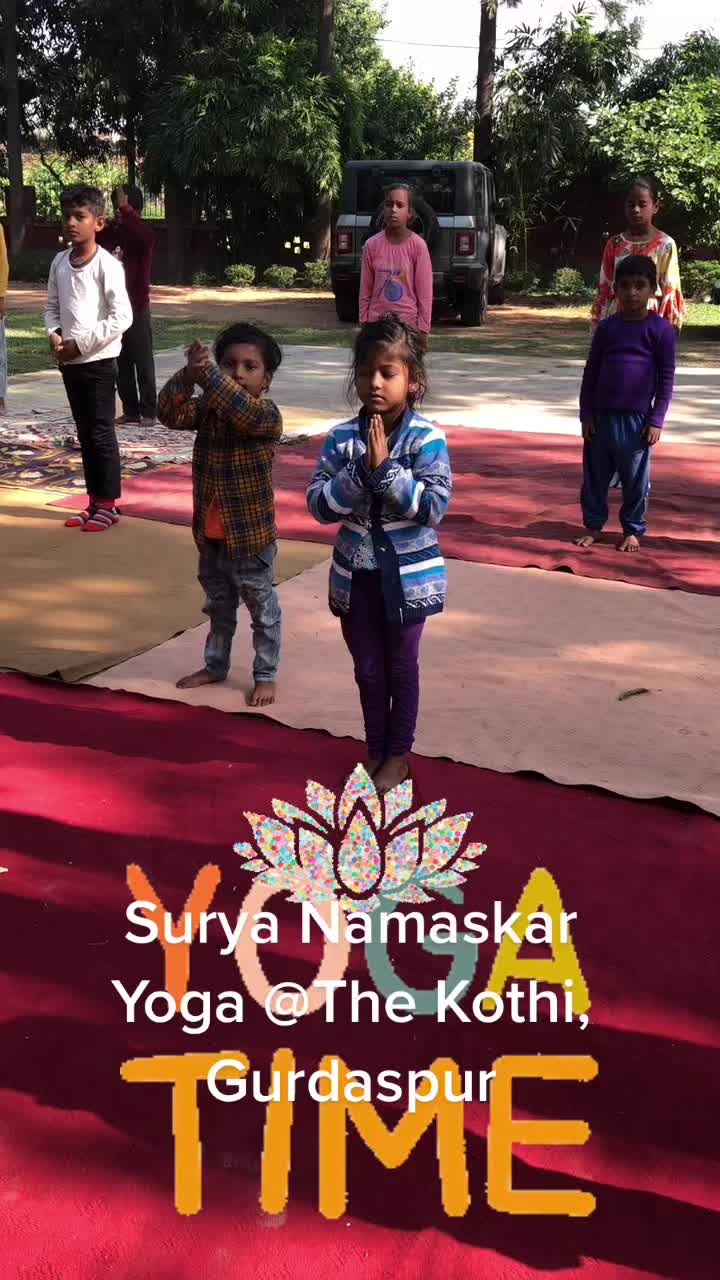 @sangha_yogayurveda (Preet)