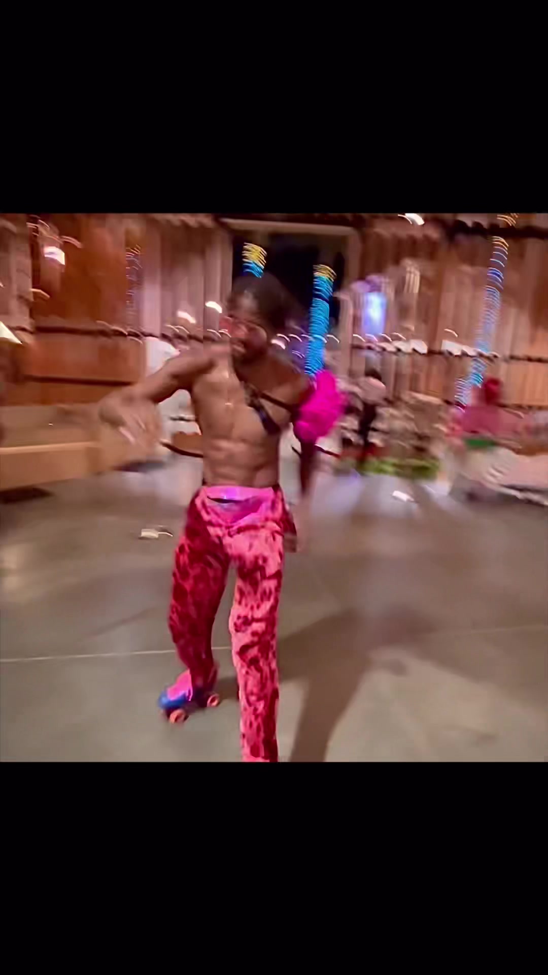 @KingQuis