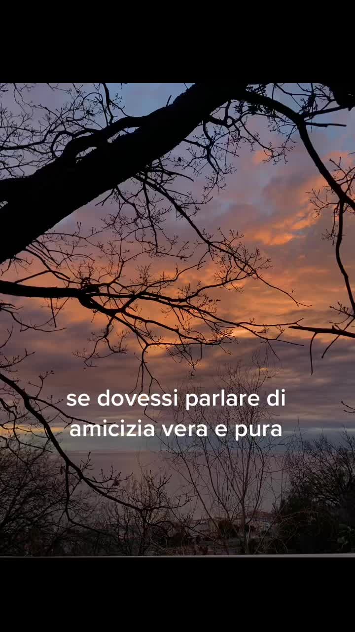 @martina🧺