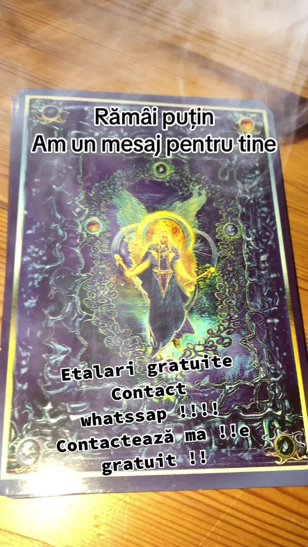 @tarot_isabell