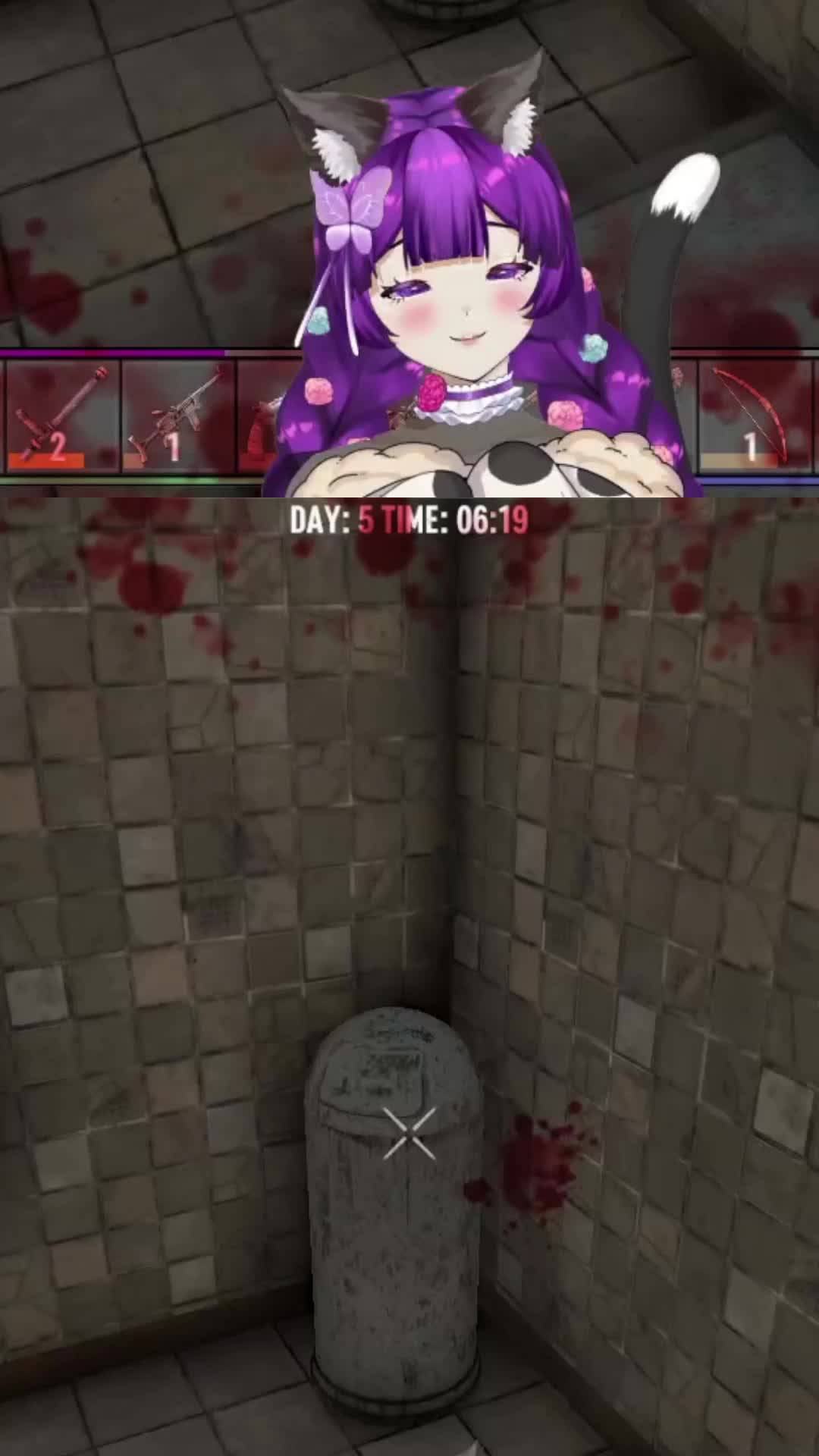 @Eerie_Adventures