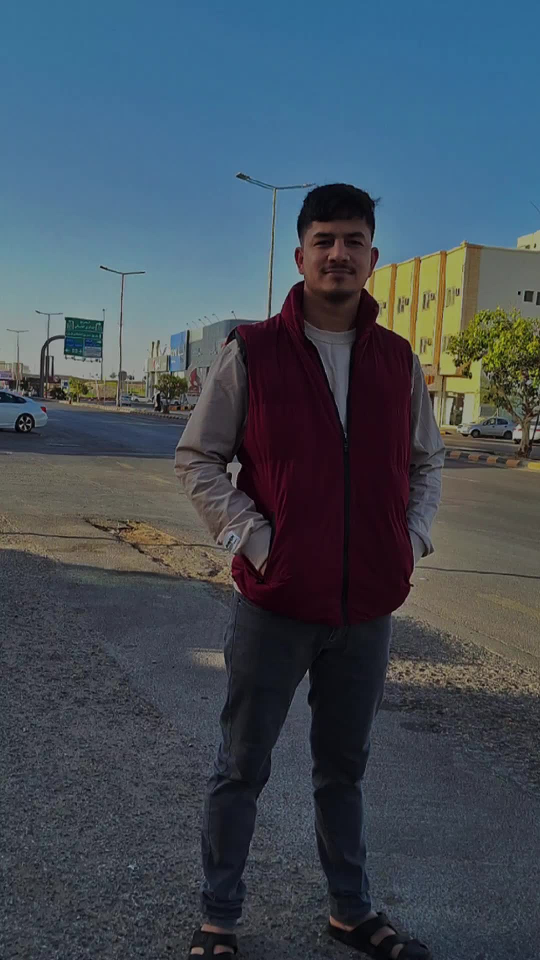 @Aakasholi1234