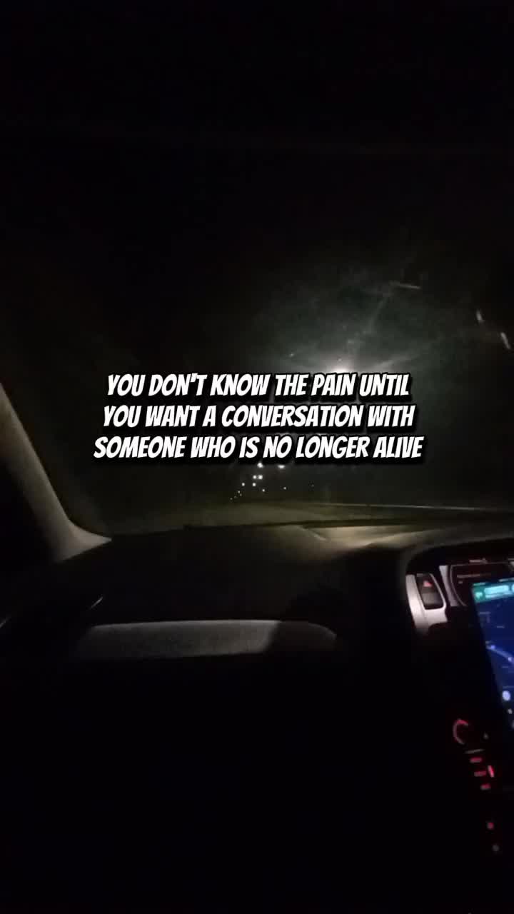 @🖤