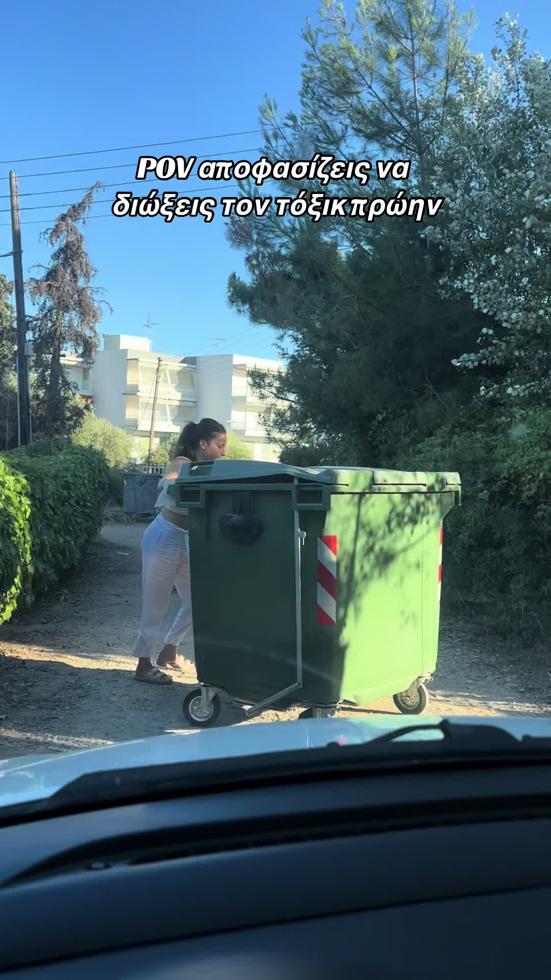 @stellababanatsi