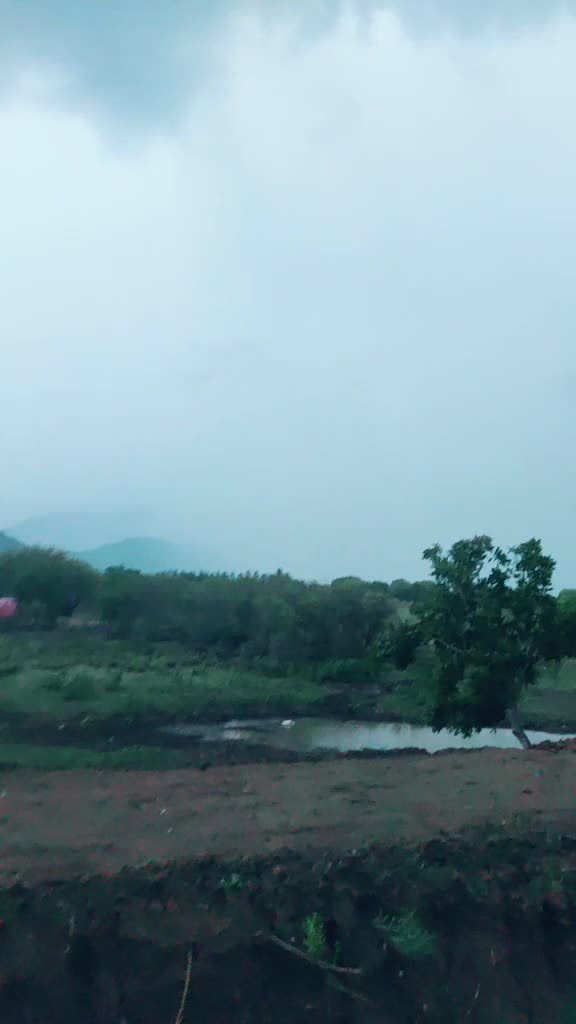@Thala_Venkat