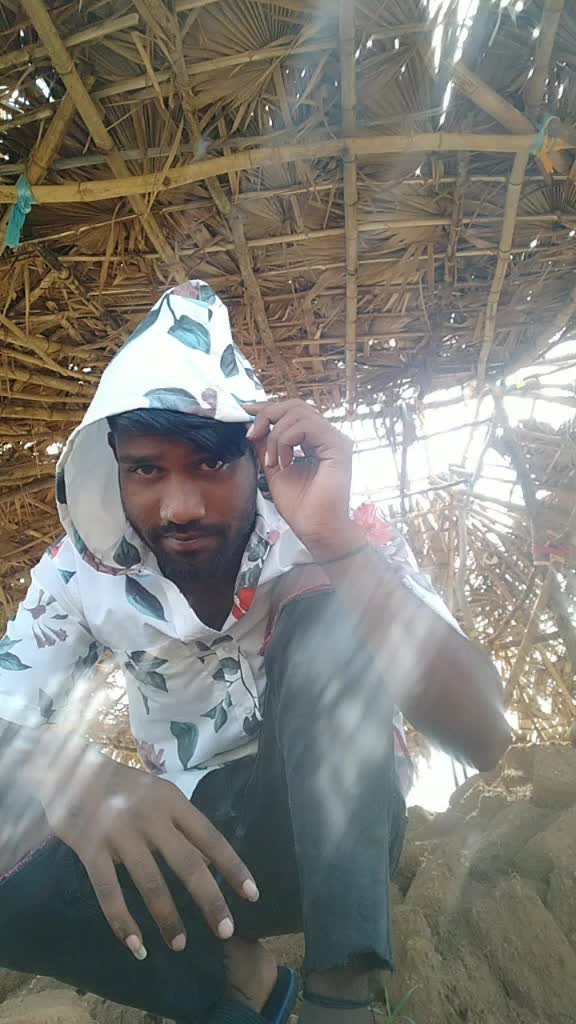 @sujit