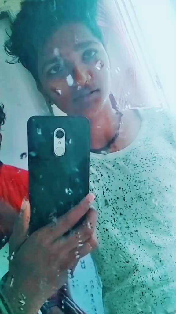 @😘.Karthik vasu. 😚