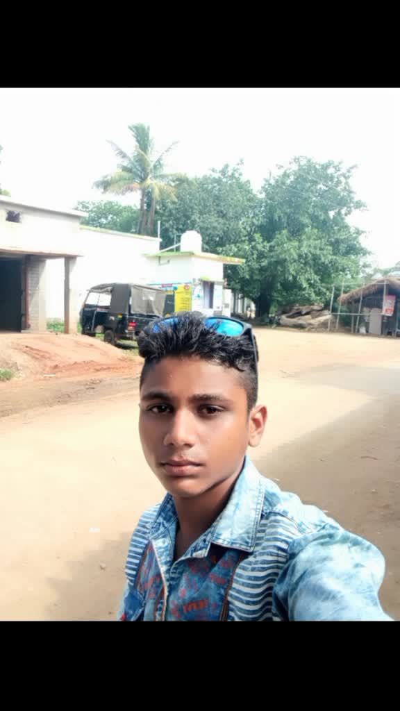 @Tapu Tapu Chand