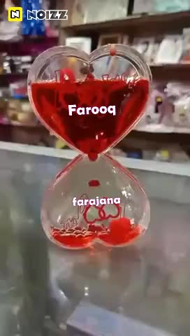@farukh khan